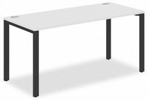 Стол офисный Xten-S60 XS6ST 167 в Чайковском - chaykovskiy.mebel24.online | фото