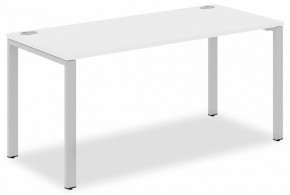 Стол офисный Xten-S60 XS6ST 167 в Чайковском - chaykovskiy.mebel24.online | фото