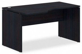 Стол офисный Xten XCET 149(L) в Чайковском - chaykovskiy.mebel24.online | фото
