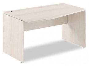 Стол офисный Xten XCT 149(L) в Чайковском - chaykovskiy.mebel24.online | фото