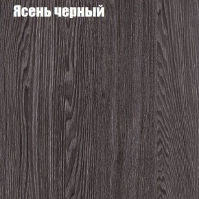 Стол ОРИОН МИНИ D800 в Чайковском - chaykovskiy.mebel24.online | фото 9