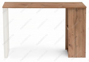 Стол письменный Битти Лофт в Чайковском - chaykovskiy.mebel24.online | фото 2