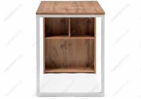 Стол письменный Битти Лофт в Чайковском - chaykovskiy.mebel24.online | фото 3