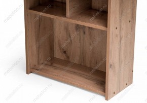 Стол письменный Битти Лофт в Чайковском - chaykovskiy.mebel24.online | фото 4
