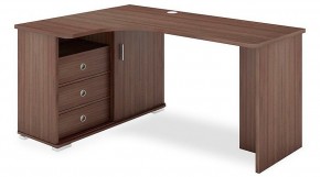Стол письменный Домино СР-165С в Чайковском - chaykovskiy.mebel24.online | фото 2