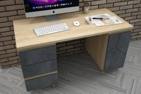 Стол письменный Киото СТЛ.339.06 в Чайковском - chaykovskiy.mebel24.online | фото