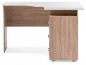 Стол письменный Лайт 2 в Чайковском - chaykovskiy.mebel24.online | фото 3