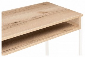Стол письменный Лео Лофт в Чайковском - chaykovskiy.mebel24.online | фото 4