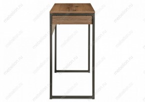 Стол письменный Лео Лофт в Чайковском - chaykovskiy.mebel24.online | фото 3