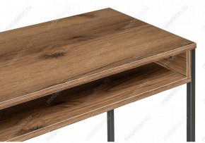 Стол письменный Лео Лофт в Чайковском - chaykovskiy.mebel24.online | фото 4