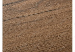 Стол письменный Лео Лофт в Чайковском - chaykovskiy.mebel24.online | фото 5