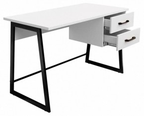 Стол письменный Madrid М-4 в Чайковском - chaykovskiy.mebel24.online | фото 2