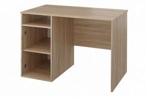 Стол письменный Мика СТЛ.165.15 в Чайковском - chaykovskiy.mebel24.online | фото