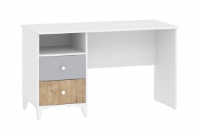 Стол письменный НМ 041.16 "Морти" в Чайковском - chaykovskiy.mebel24.online | фото