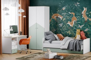 Стол письменный НМ 041.40 "Банни" (Макарун) в Чайковском - chaykovskiy.mebel24.online | фото 4