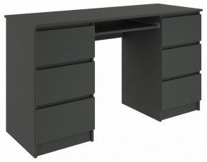 Стол письменный Охта (С2) в Чайковском - chaykovskiy.mebel24.online | фото