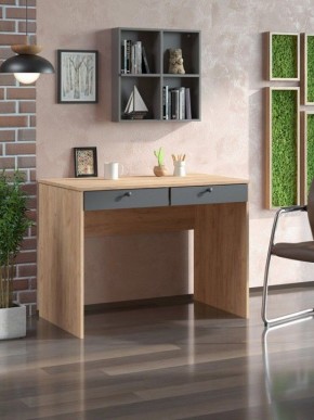 Стол письменный Рино в Чайковском - chaykovskiy.mebel24.online | фото 3
