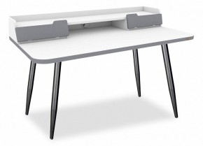 Стол письменный SHT-TU14/TT31 120/65 в Чайковском - chaykovskiy.mebel24.online | фото 2