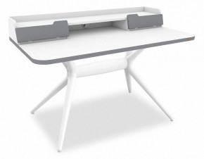 Стол письменный SHT-TU30-2/TT31 в Чайковском - chaykovskiy.mebel24.online | фото 2