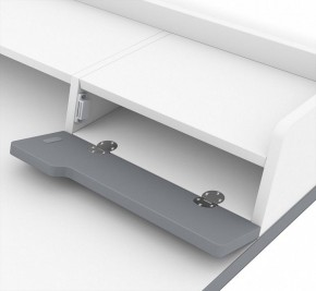 Стол письменный SHT-TU30-2/TT31 в Чайковском - chaykovskiy.mebel24.online | фото 4