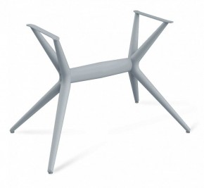 Стол письменный SHT-TU30-2/TT31 в Чайковском - chaykovskiy.mebel24.online | фото 6