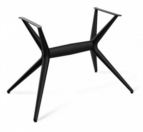 Стол письменный SHT-TU30-2/TT31 в Чайковском - chaykovskiy.mebel24.online | фото 6