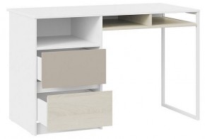 Стол письменный Сканди в Чайковском - chaykovskiy.mebel24.online | фото 2
