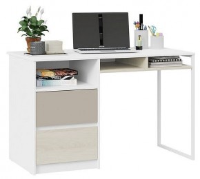 Стол письменный Сканди в Чайковском - chaykovskiy.mebel24.online | фото 3