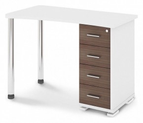 Стол письменный СКМ-50 в Чайковском - chaykovskiy.mebel24.online | фото 2