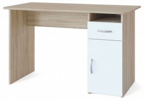 Стол письменный СПм-03.1 в Чайковском - chaykovskiy.mebel24.online | фото