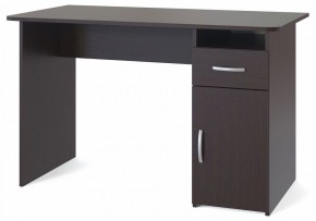 Стол письменный СПм-03.1 в Чайковском - chaykovskiy.mebel24.online | фото