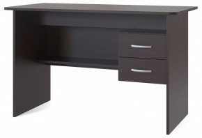 Стол письменный СПм-07.1 в Чайковском - chaykovskiy.mebel24.online | фото