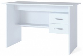 Стол письменный СПм-07.1Б в Чайковском - chaykovskiy.mebel24.online | фото