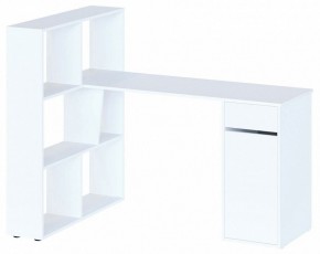 Стол письменный СПм-12 в Чайковском - chaykovskiy.mebel24.online | фото