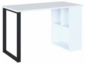 Стол письменный СПМ-201.16 в Чайковском - chaykovskiy.mebel24.online | фото