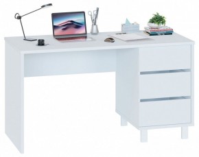 Стол письменный СПм-210 в Чайковском - chaykovskiy.mebel24.online | фото 2