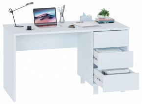 Стол письменный СПм-210 в Чайковском - chaykovskiy.mebel24.online | фото 3