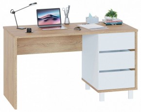 Стол письменный СПм-210 в Чайковском - chaykovskiy.mebel24.online | фото 2