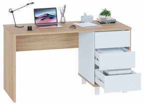 Стол письменный СПм-210 в Чайковском - chaykovskiy.mebel24.online | фото 3
