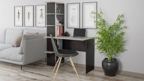 Стол письменный Тип 4 в Чайковском - chaykovskiy.mebel24.online | фото 2