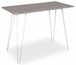 Стол письменный WD-06 в Чайковском - chaykovskiy.mebel24.online | фото 2