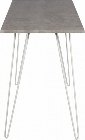 Стол письменный WD-06 в Чайковском - chaykovskiy.mebel24.online | фото 3