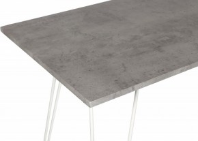 Стол письменный WD-06 в Чайковском - chaykovskiy.mebel24.online | фото 4
