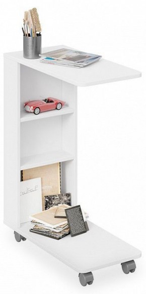 Стол придиванный Тип 14 в Чайковском - chaykovskiy.mebel24.online | фото 2
