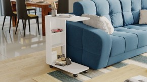 Стол придиванный Тип 14 в Чайковском - chaykovskiy.mebel24.online | фото 4