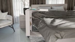 Стол придиванный Тип 14 в Чайковском - chaykovskiy.mebel24.online | фото 2