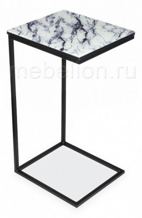 Стол приставной Геркулес в Чайковском - chaykovskiy.mebel24.online | фото 2