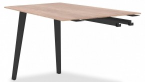 Стол приставной Jay JB 1297 в Чайковском - chaykovskiy.mebel24.online | фото