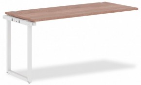 Стол приставной XTEN-Q XIQST 1670 в Чайковском - chaykovskiy.mebel24.online | фото