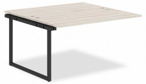 Стол приставной Xten-Q XIQWST 1414 в Чайковском - chaykovskiy.mebel24.online | фото